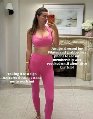Madeleinecwhite OnlyFans Leaked Free Thumbnail Picture - #CaegBaeaXR