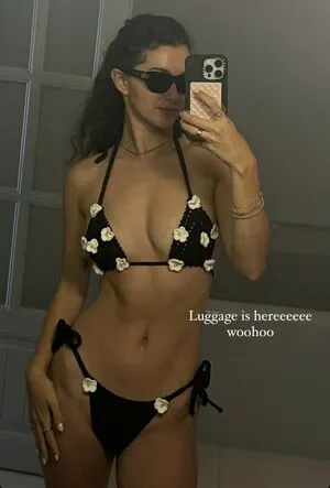 Madeleinecwhite OnlyFans Leaked Free Thumbnail Picture - #O7tz2DrSzS