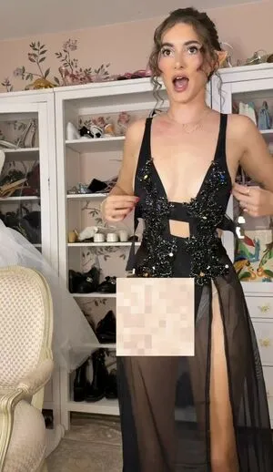 Madeleinecwhite OnlyFans Leaked Free Thumbnail Picture - #RVbjwI42Jt
