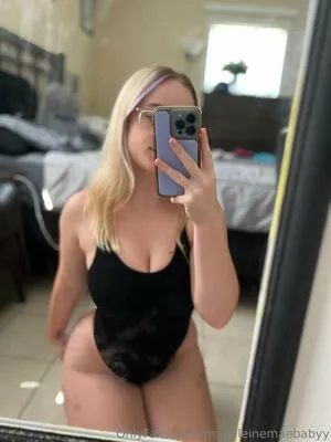 Madeleinemaebabyy OnlyFans Leaked Free Thumbnail Picture - #qU0eyD2Wfl