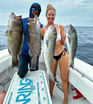 Madeleinenyoung OnlyFans Leaked Free Thumbnail Picture - #gpmCuXOSs5