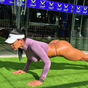 Madelen Vivero Perez OnlyFans Leaked Free Thumbnail Picture - #RgdLTBNHiI