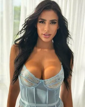 Madelen Vivero Perez OnlyFans Leaked Free Thumbnail Picture - #VF7OHUysfd