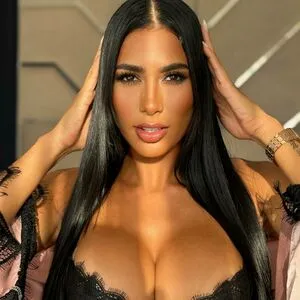 Madelen Vivero Perez OnlyFans Leaked Free Thumbnail Picture - #VvVG1xnccL