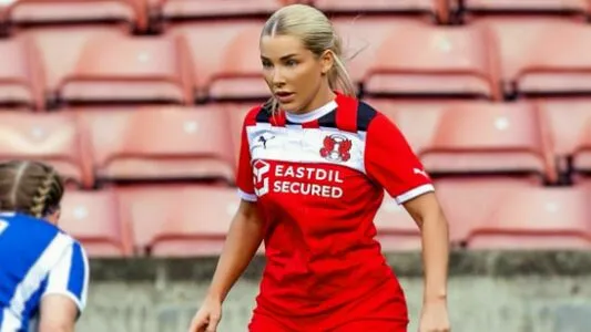 Madelen Wright OnlyFans Leaked Free Thumbnail Picture - #2KI1OJ399d