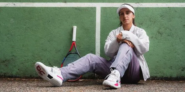 Madelen Wright OnlyFans Leaked Free Thumbnail Picture - #5ogLYEAab1