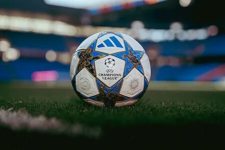 Madelen Wright OnlyFans Leaked Free Thumbnail Picture - #H5tXMcy5hY