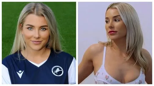 Madelen Wright OnlyFans Leaked Free Thumbnail Picture - #QKxBjoyDhv