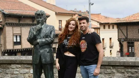 Madelen Wright OnlyFans Leaked Free Thumbnail Picture - #nt3l1td98y