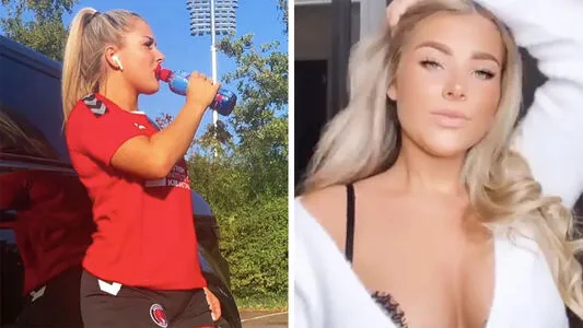 Madelen Wright OnlyFans Leaked Free Thumbnail Picture - #sQXXMqIt7h