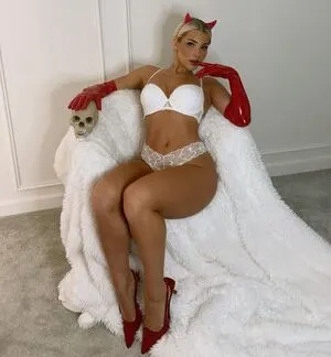 Madelene W OnlyFans Leaked Free Thumbnail Picture - #gXOXaIr2Rx