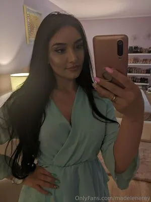 Madelenerey OnlyFans Leaked Free Thumbnail Picture - #EXQAccj8L7