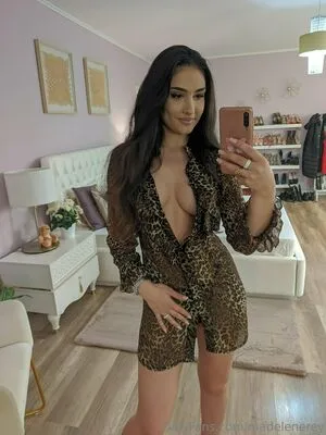 Madelenerey OnlyFans Leaked Free Thumbnail Picture - #VAw2fee6ow
