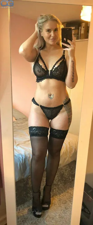 Madelenewright OnlyFans Leaked Free Thumbnail Picture - #O4xjpkwfL3