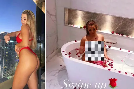 Madelenewright OnlyFans Leaked Free Thumbnail Picture - #WdLeKhzUHC