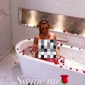 Madelenewright OnlyFans Leaked Free Thumbnail Picture - #gV0Zte7nQT