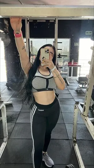 Madeleyn Ainley OnlyFans Leaked Free Thumbnail Picture - #dkCpN6tQMy