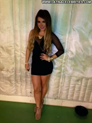 Madeleyn Ainley OnlyFans Leaked Free Thumbnail Picture - #wEsLta0UX2
