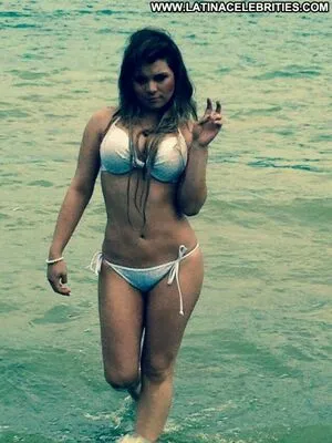 Madeleyn OnlyFans Leaked Free Thumbnail Picture - #6oNw5TEvf7