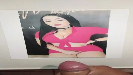 Madeleyn OnlyFans Leaked Free Thumbnail Picture - #I4UFkgzKiF