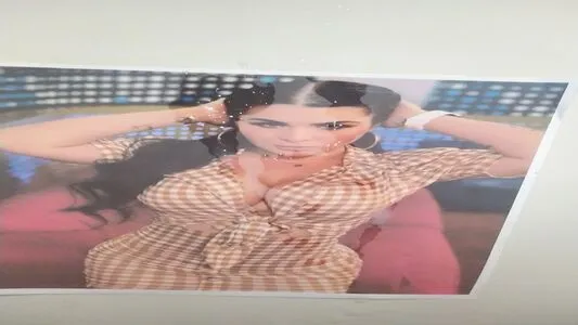 Madeleyn OnlyFans Leaked Free Thumbnail Picture - #lrwgYkzaoU