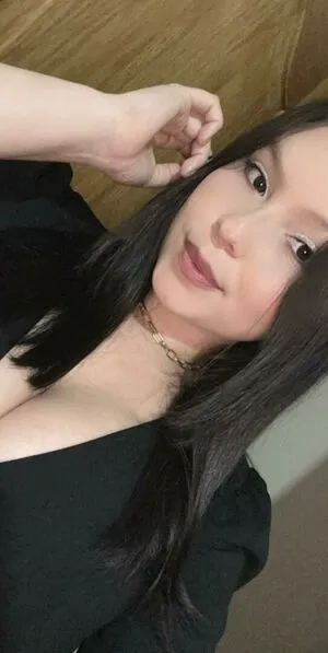 Madeli0217 OnlyFans Leaked Free Thumbnail Picture - #nJhcDqlYn2