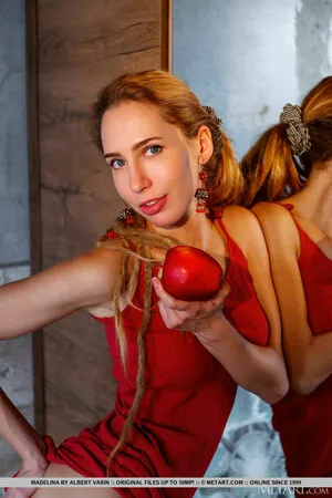 Madelina OnlyFans Leaked Free Thumbnail Picture - #hSgBVCanpA