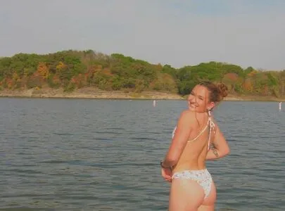 Madeline Andelbradt OnlyFans Leaked Free Thumbnail Picture - #hEbukHtQSt
