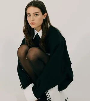Madeline Argy OnlyFans Leaked Free Thumbnail Picture - #0rqLlZRvcr
