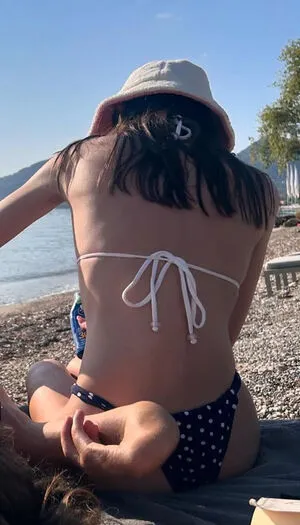 Madeline Argy OnlyFans Leaked Free Thumbnail Picture - #1H7qkGWLU4