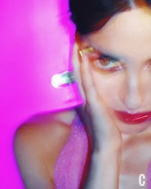 Madeline Argy OnlyFans Leaked Free Thumbnail Picture - #29sgVBz3Nq