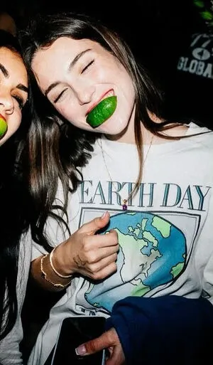 Madeline Argy OnlyFans Leaked Free Thumbnail Picture - #2KPrxy7zGO