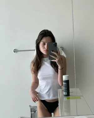 Madeline Argy OnlyFans Leaked Free Thumbnail Picture - #2PeWPpnPvu