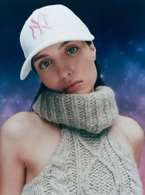 Madeline Argy OnlyFans Leaked Free Thumbnail Picture - #3FWBcKOnFo