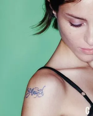 Madeline Argy OnlyFans Leaked Free Thumbnail Picture - #5AHbsWguQf