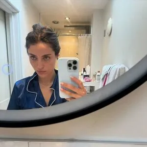 Madeline Argy OnlyFans Leaked Free Thumbnail Picture - #66sO21EeFC