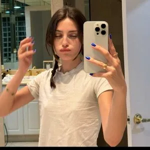 Madeline Argy OnlyFans Leaked Free Thumbnail Picture - #9MRh23eF9c