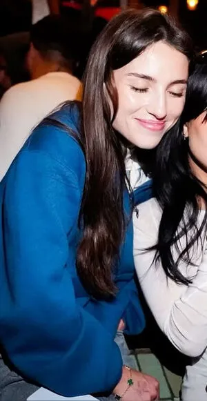 Madeline Argy OnlyFans Leaked Free Thumbnail Picture - #9hilYF2bbh