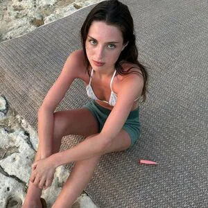 Madeline Argy OnlyFans Leaked Free Thumbnail Picture - #A0irl9dzE6