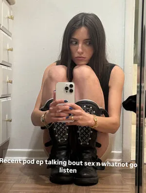 Madeline Argy OnlyFans Leaked Free Thumbnail Picture - #AvmPCv6fYb