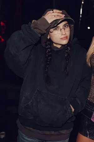 Madeline Argy OnlyFans Leaked Free Thumbnail Picture - #C7ow1teakP