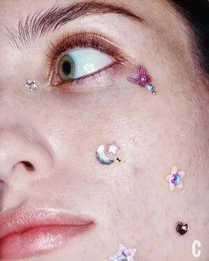 Madeline Argy OnlyFans Leaked Free Thumbnail Picture - #CCSlIa1Omx