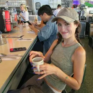 Madeline Argy OnlyFans Leaked Free Thumbnail Picture - #CmP6GXuEOD