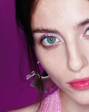 Madeline Argy OnlyFans Leaked Free Thumbnail Picture - #D6t2KMtj4c