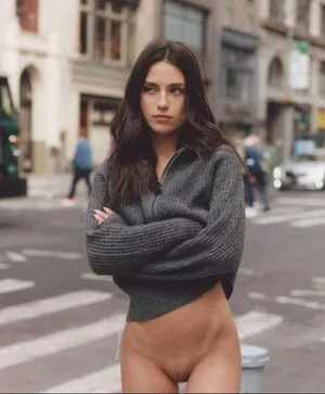 Madeline Argy OnlyFans Leaked Free Thumbnail Picture - #Eraj6PGHtn