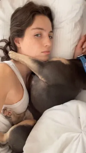 Madeline Argy OnlyFans Leaked Free Thumbnail Picture - #F1ag6iLzrj