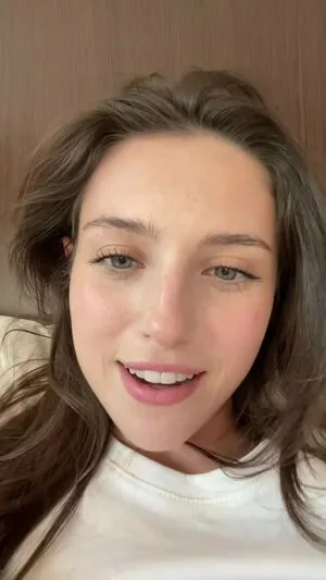 Madeline Argy OnlyFans Leaked Free Thumbnail Picture - #F2RqVs7wbP