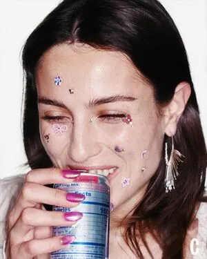 Madeline Argy OnlyFans Leaked Free Thumbnail Picture - #FvsIzN95Yk