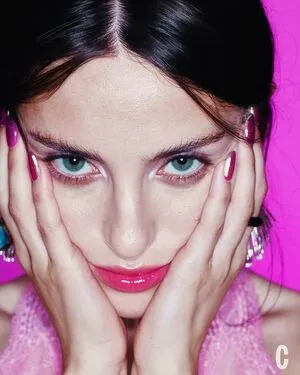 Madeline Argy OnlyFans Leaked Free Thumbnail Picture - #I9Aao8w7vF