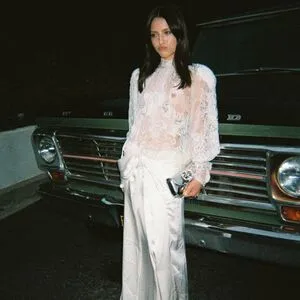 Madeline Argy OnlyFans Leaked Free Thumbnail Picture - #InvpsIHmPC